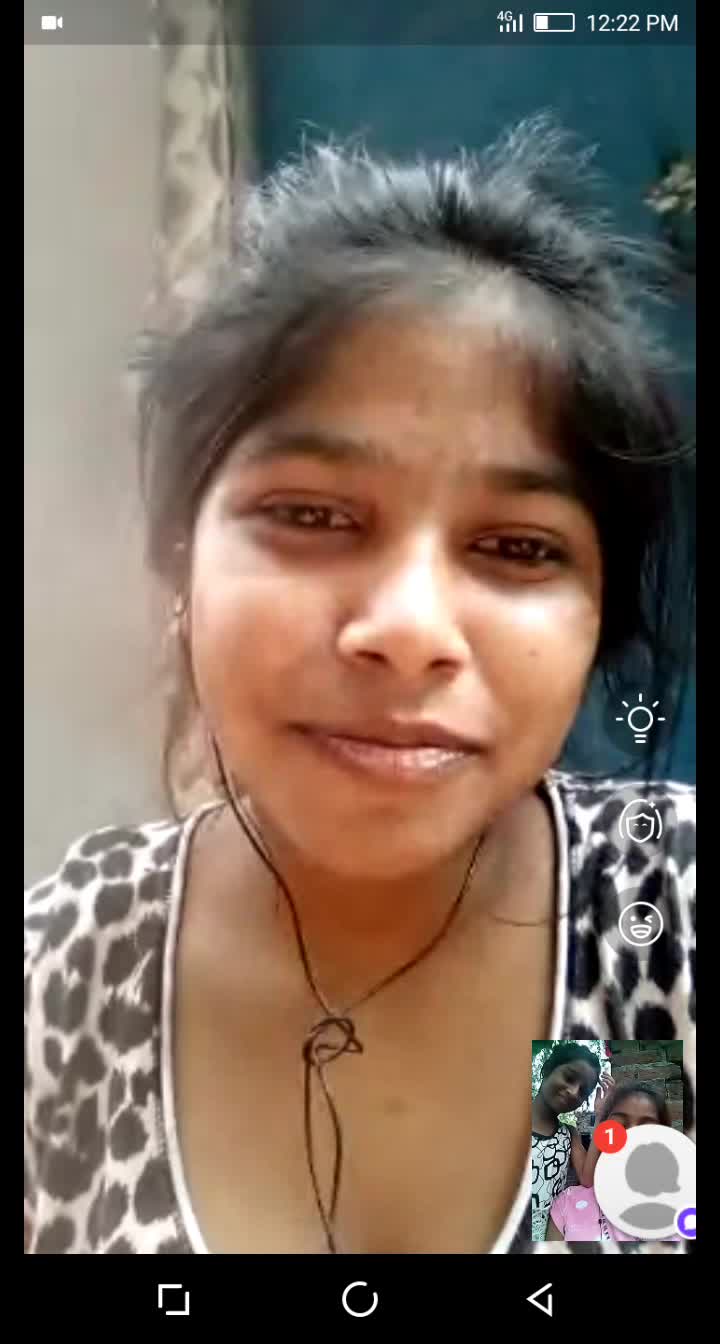 @VALMIKI SHERNI 80