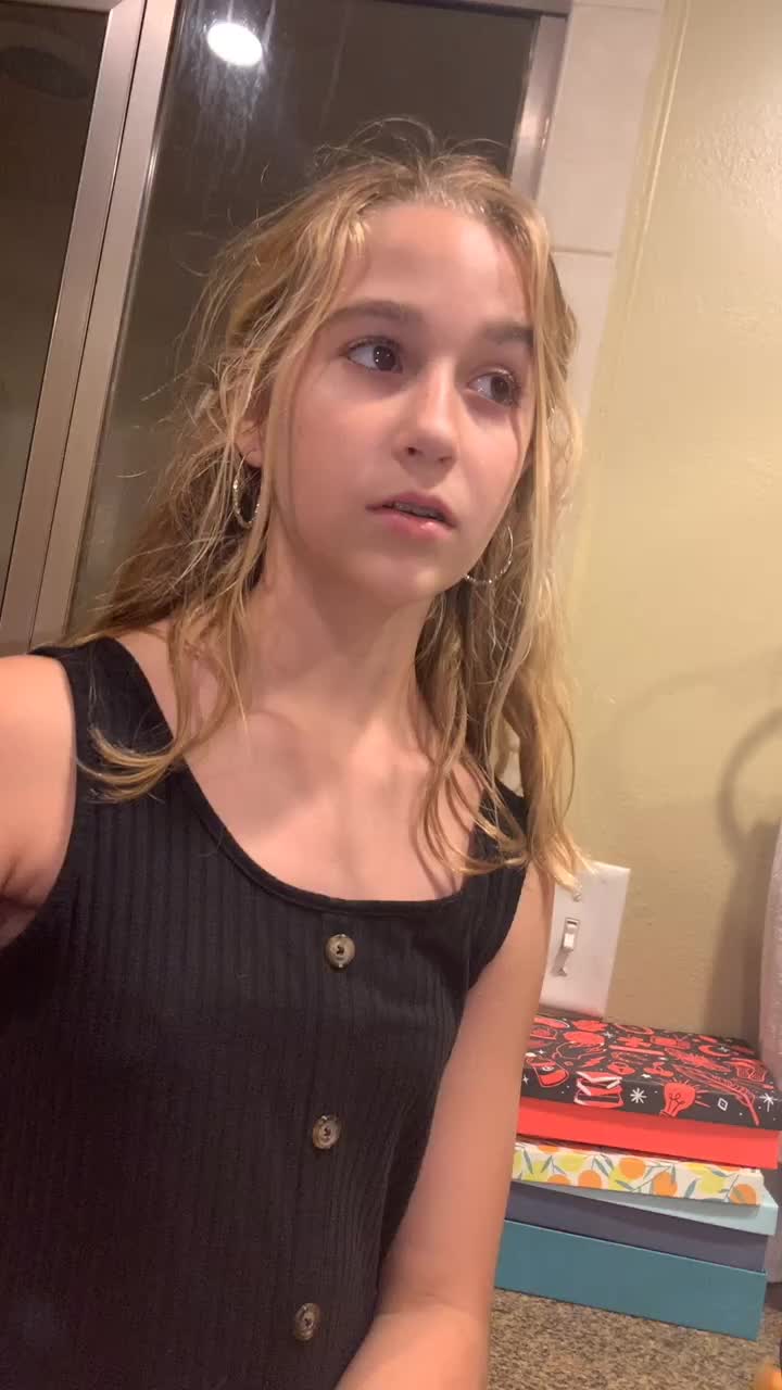 @ella