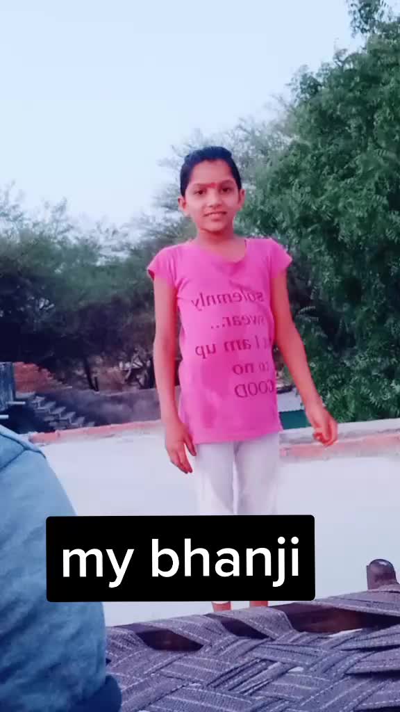 @DineshNayak696247
