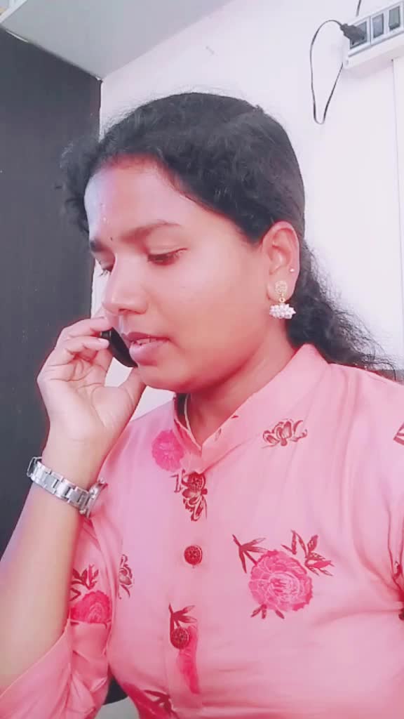 @Kavi@jaya ❤