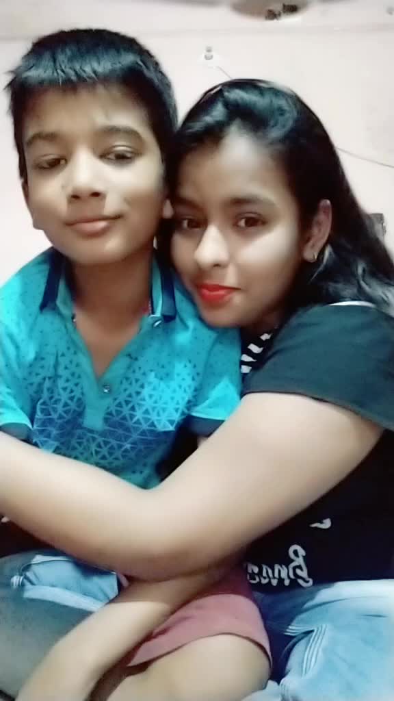 @user75773172216
