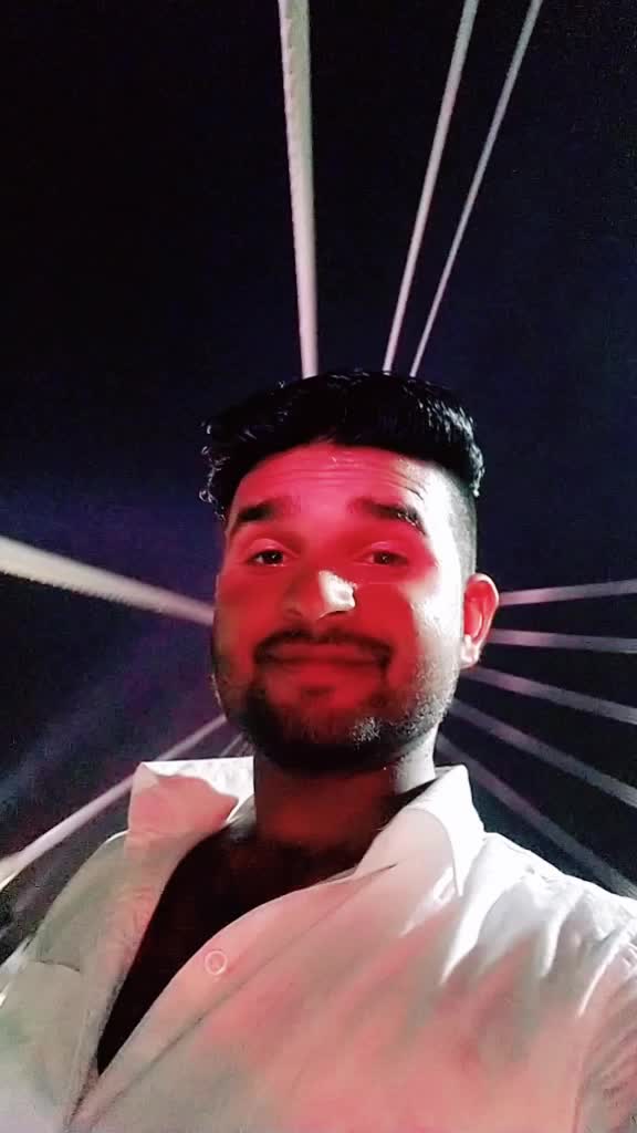 @pyr ho Gaya hamko ❤️