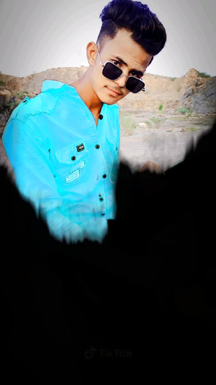 @🔥🔥 S. M🔥🔥