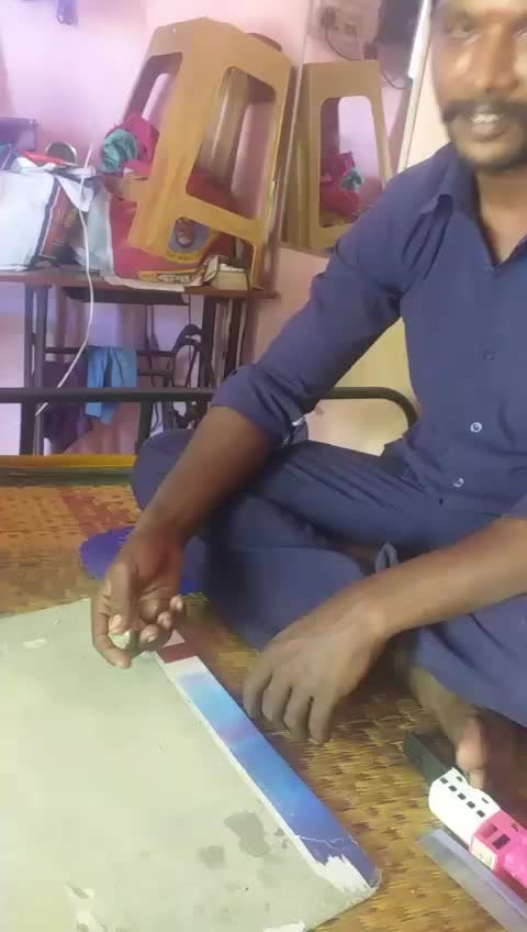 @Selvi Elangomani