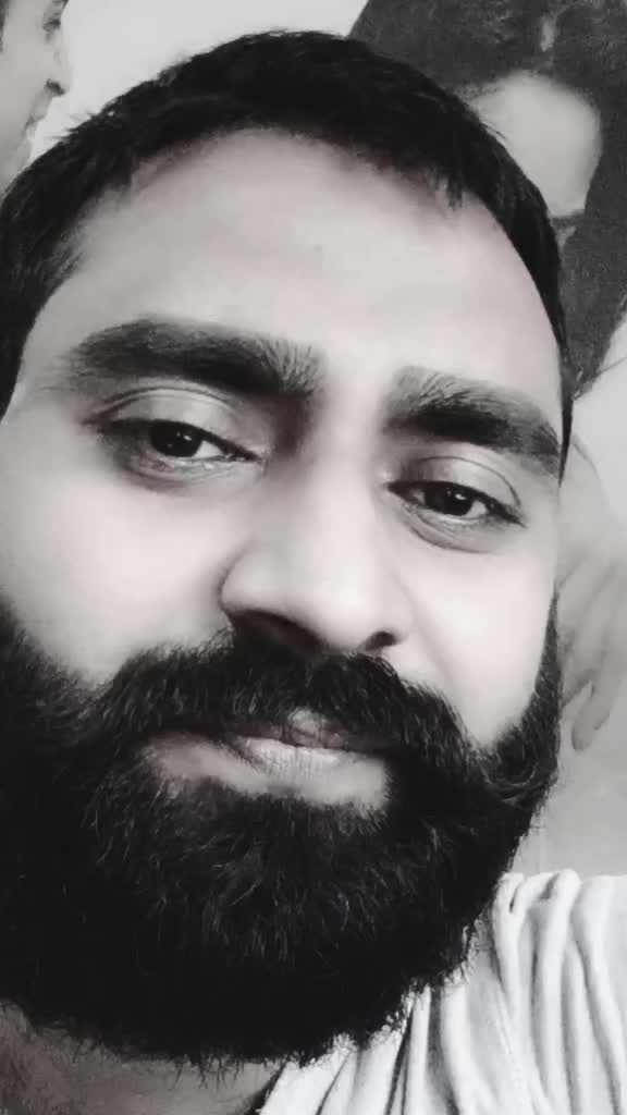 @Virender Yadav