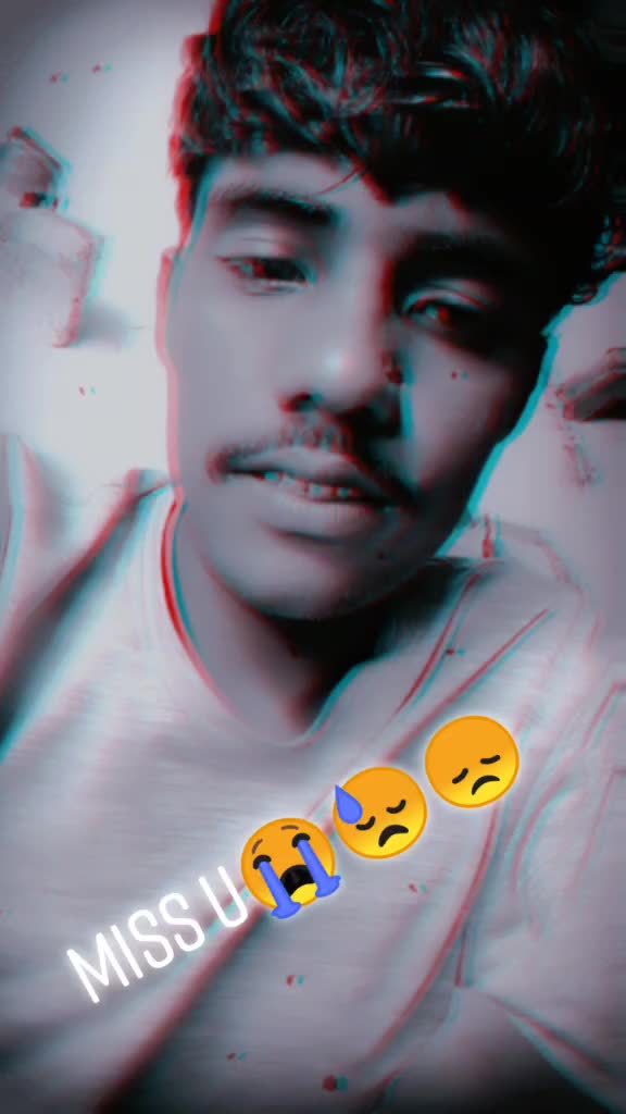 @Bhariwasia Badsah