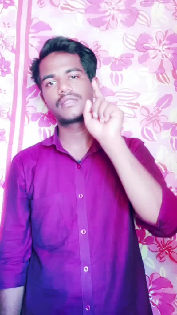 @Mohammed Afroz 786