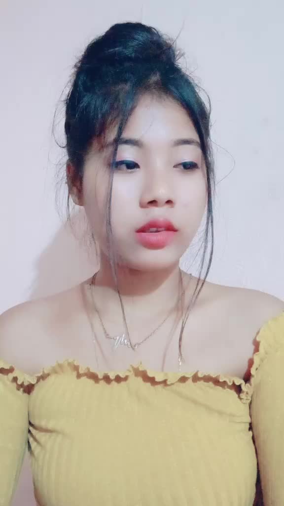 @Emmii D Barly