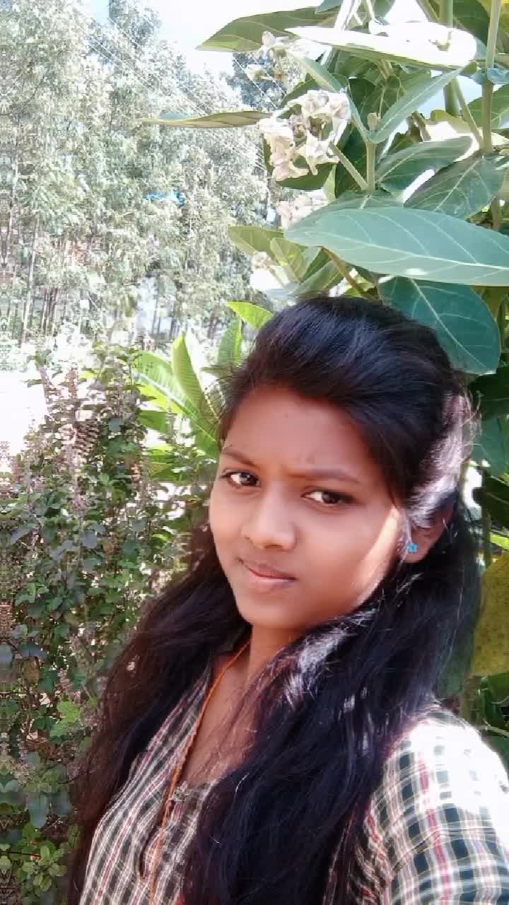 @rooja c