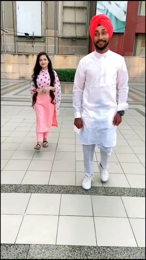 @turbanboy18