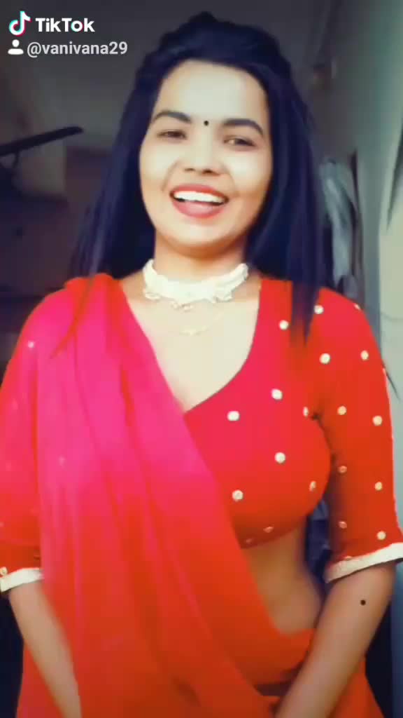 @srivani