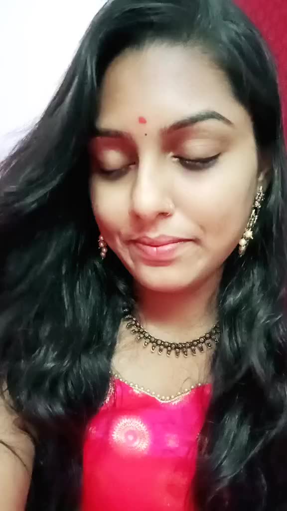@Navya