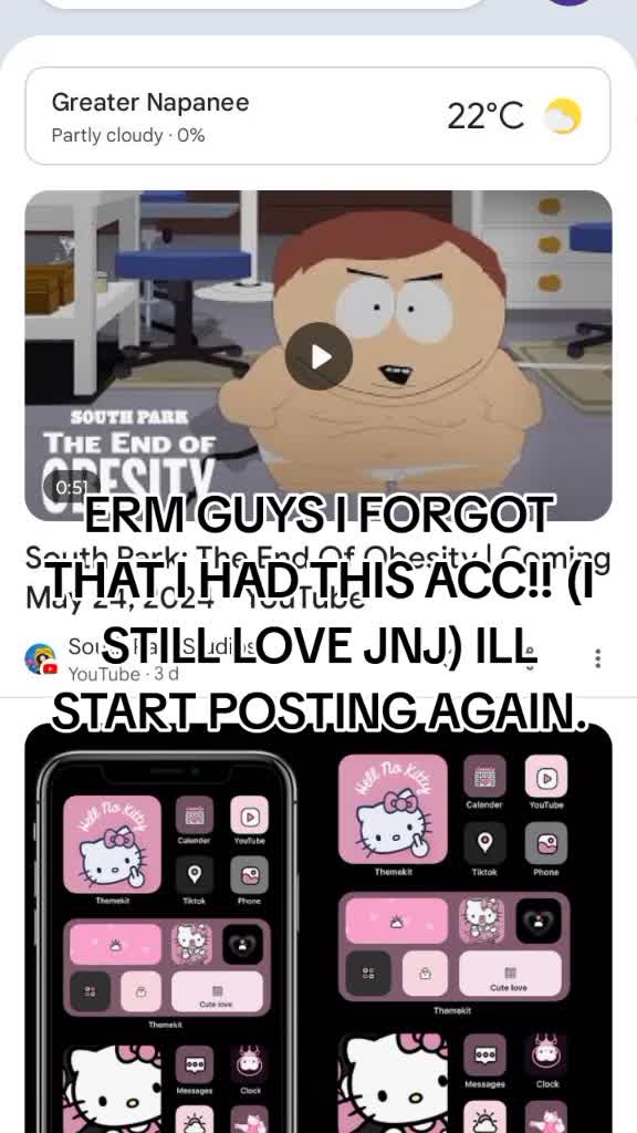 @🫀