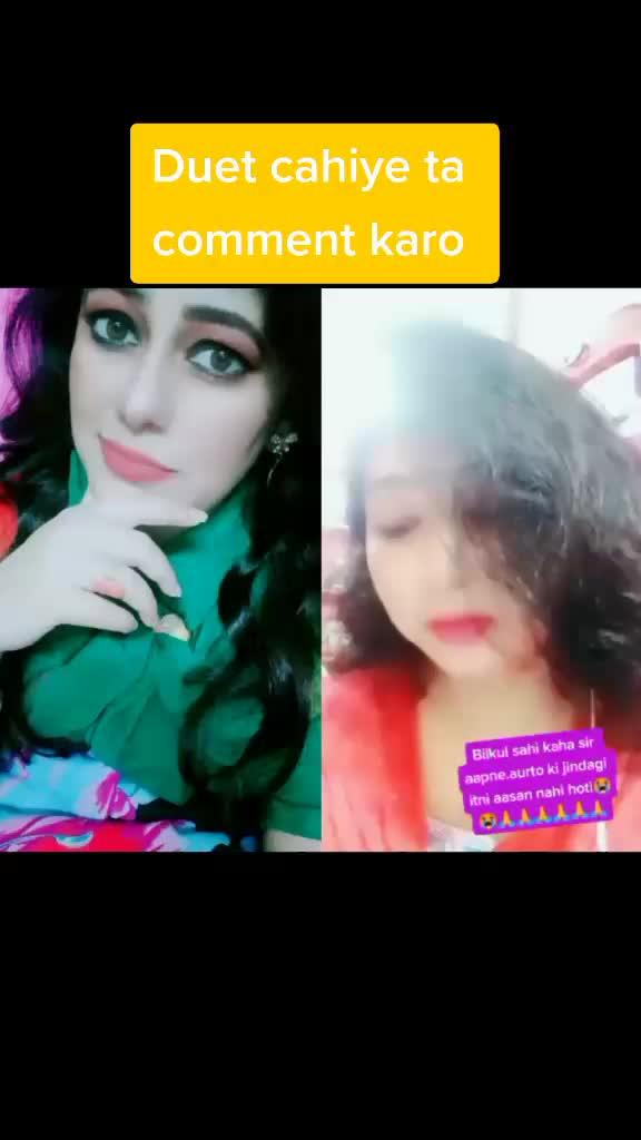 @KalpAna panDa