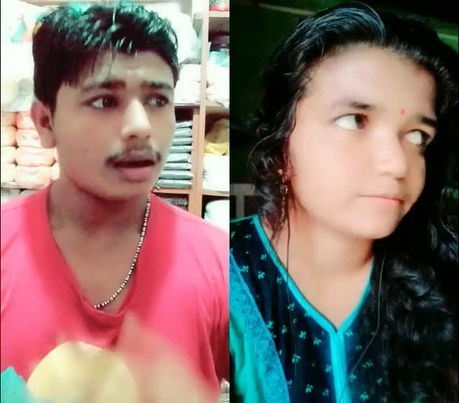 @👉 samji. 👈