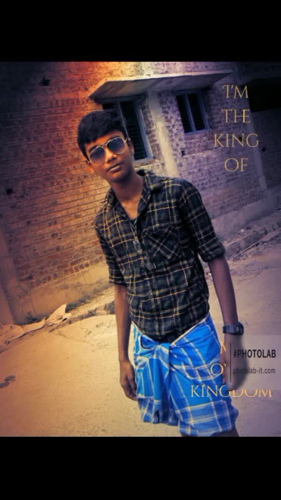 @bigil asar