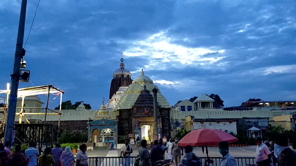 @Sukanta paitala