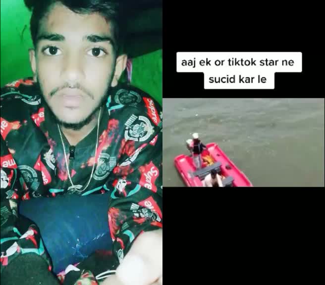 @Saddam hussain