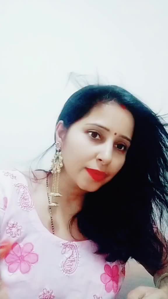 @SoniJha620