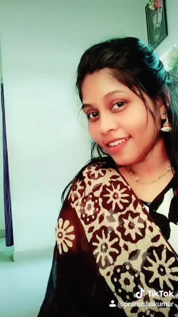 @Pranusha Kumar