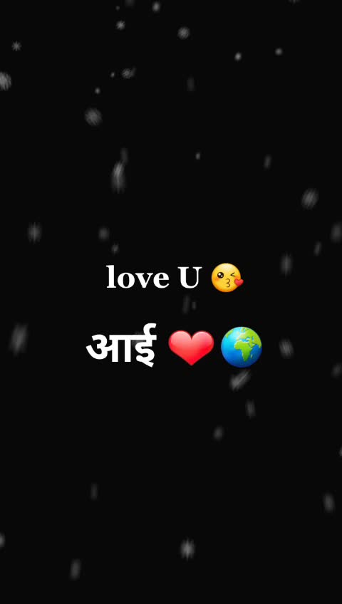 @@kallu_01😉