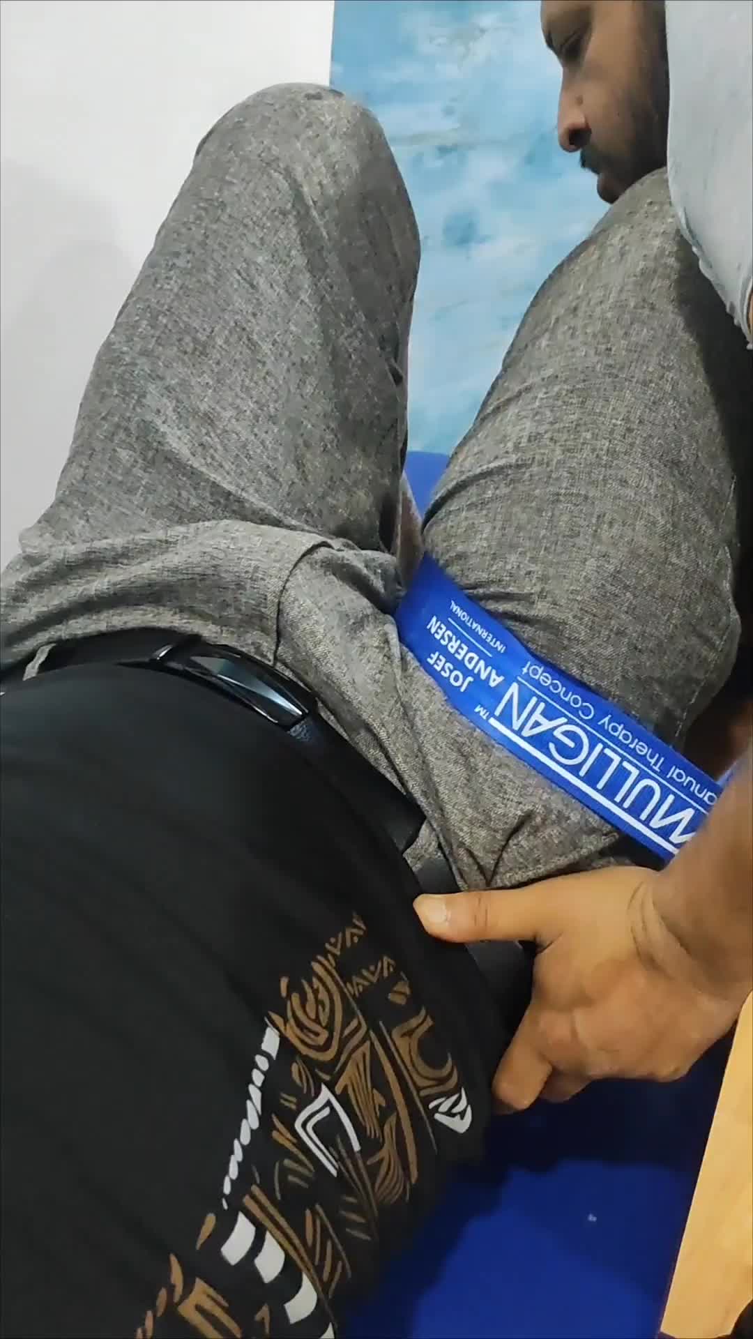 @D. Rafik رفيق دواهم