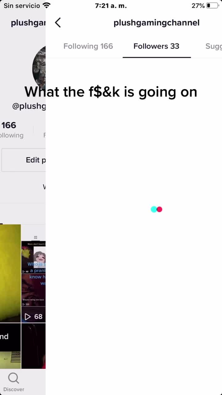 @plushgamingchannel