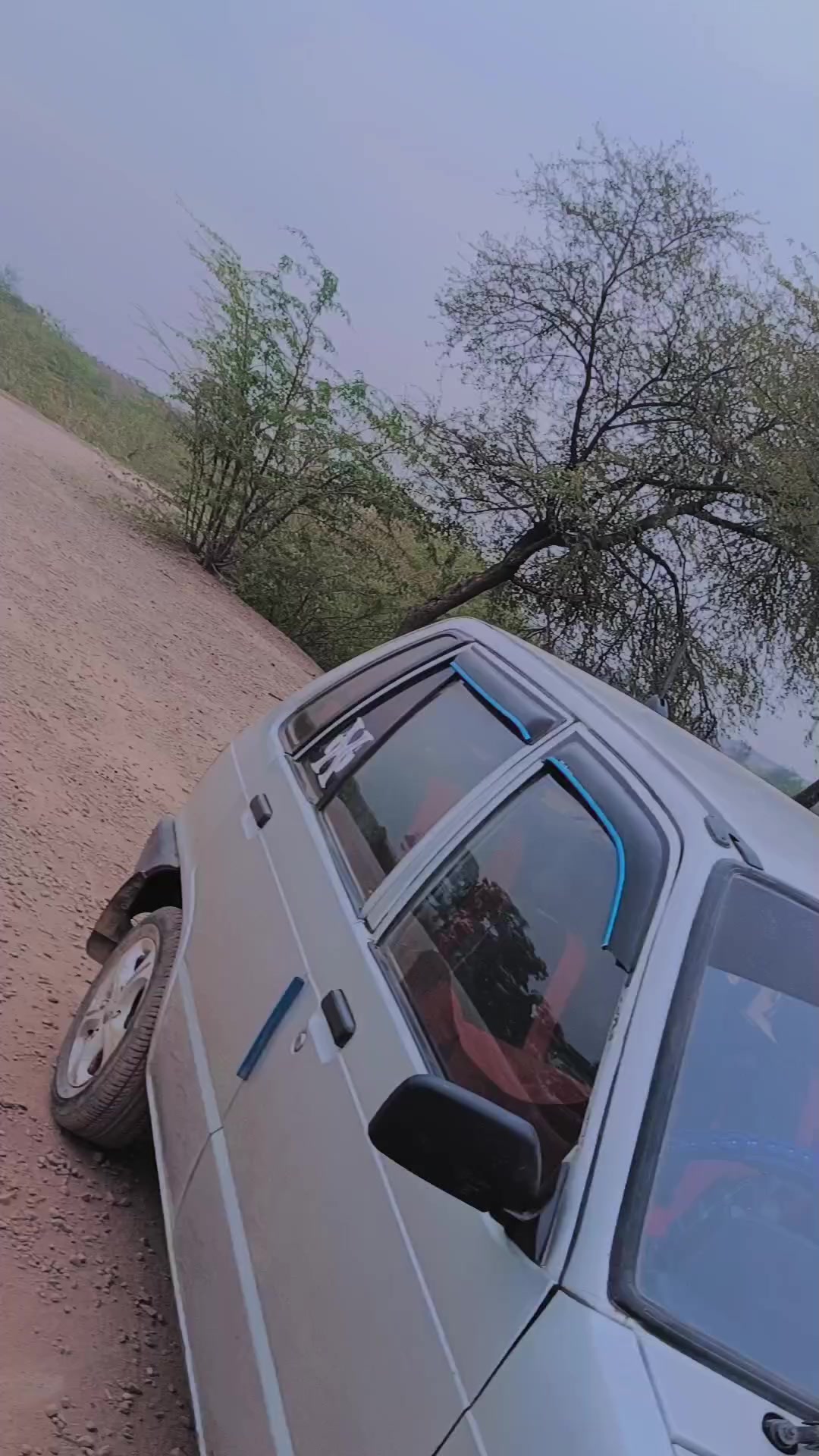 @Shafiqđ؏اŮŰ