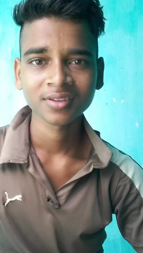 @💖💖mahto💖💖