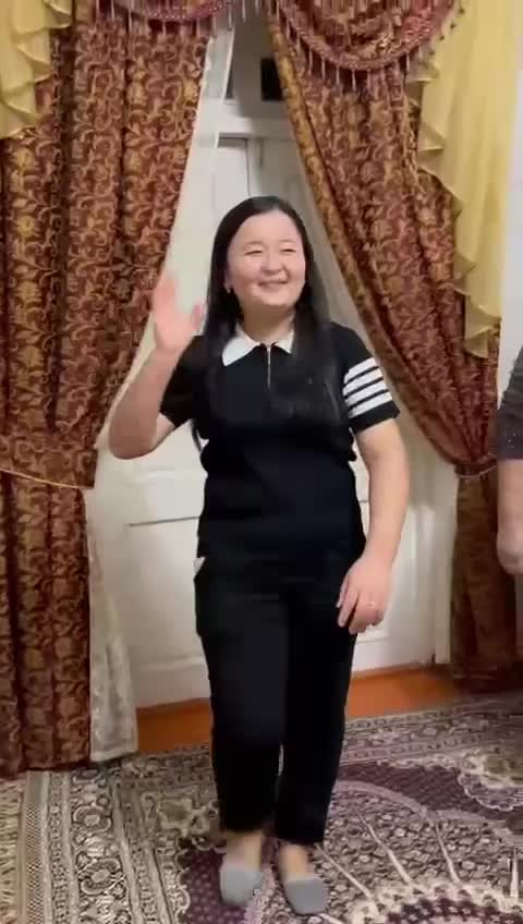 @Акерке Арипжанова