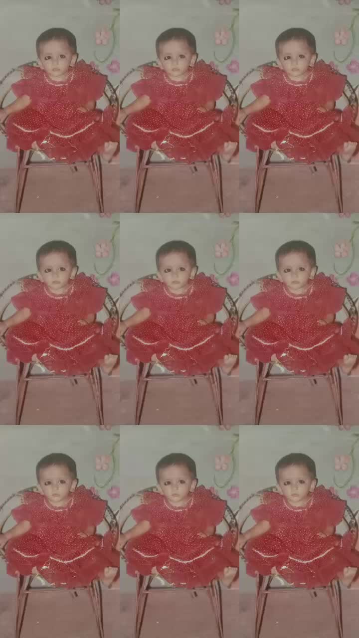 @๐___palak___๐