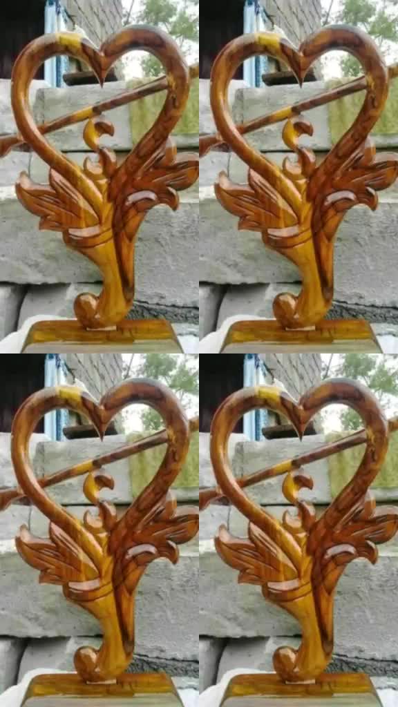 @@pandu9182