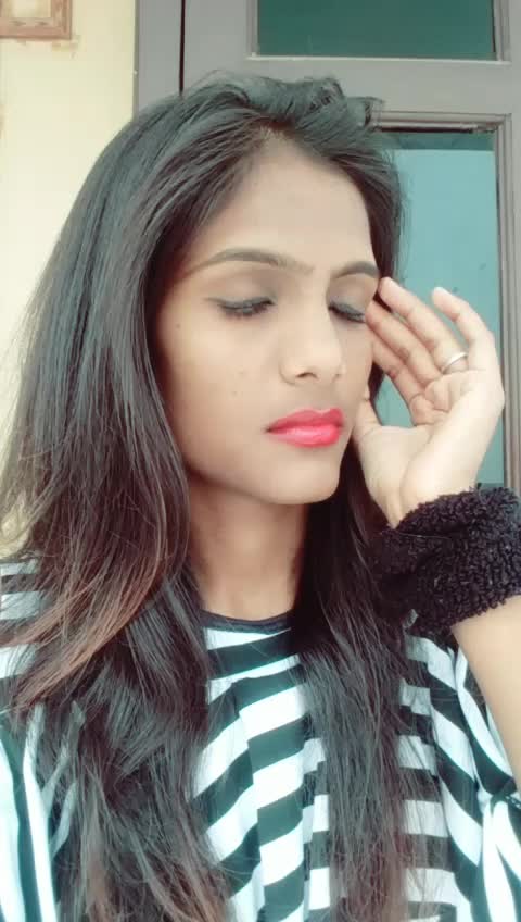 @ritu