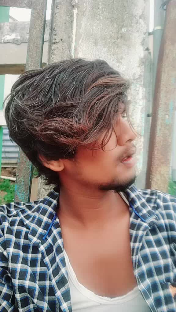 @No1_kadukettavan