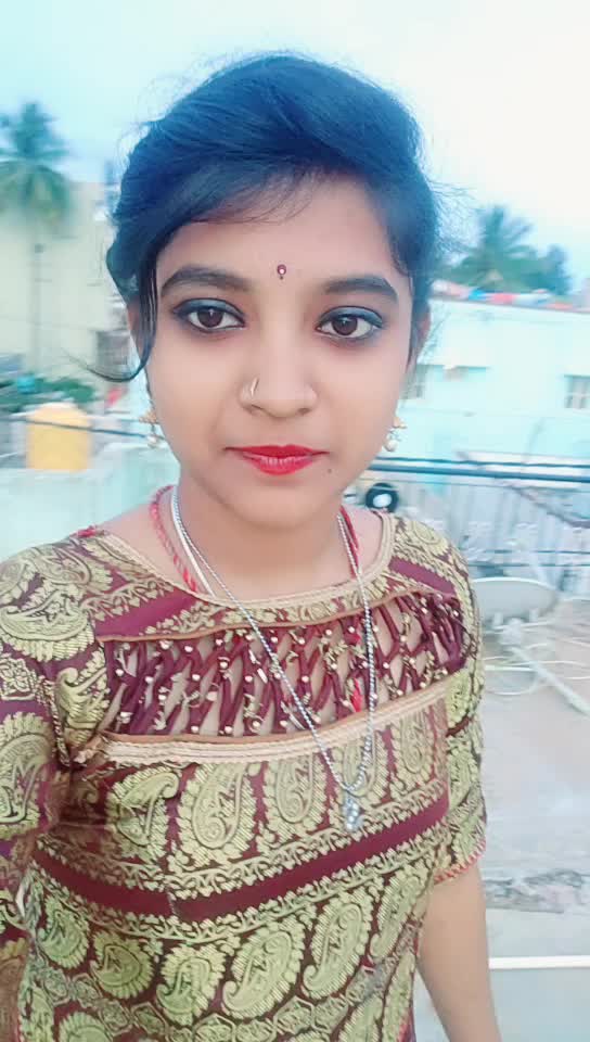@Ammu Chinnu