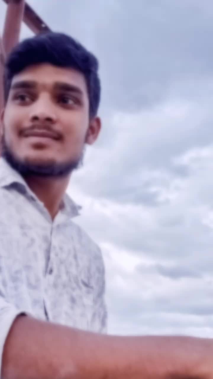@Failure _Boy-_S@i