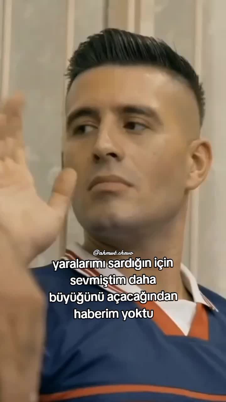 @ahmett