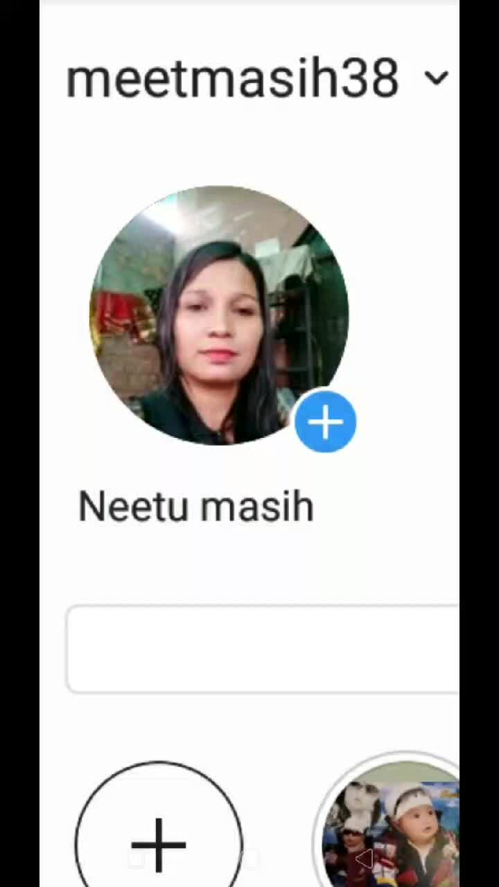 @user761060