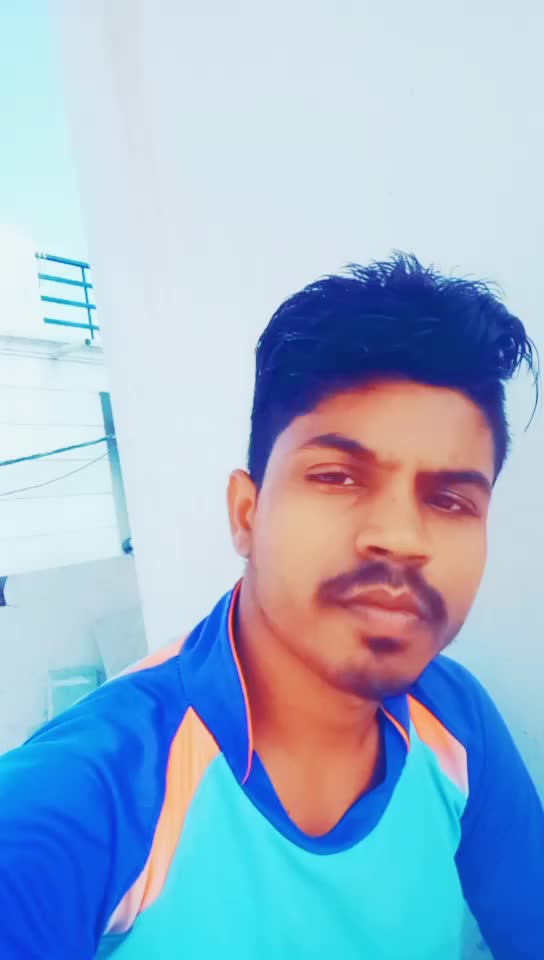 @user05720716721