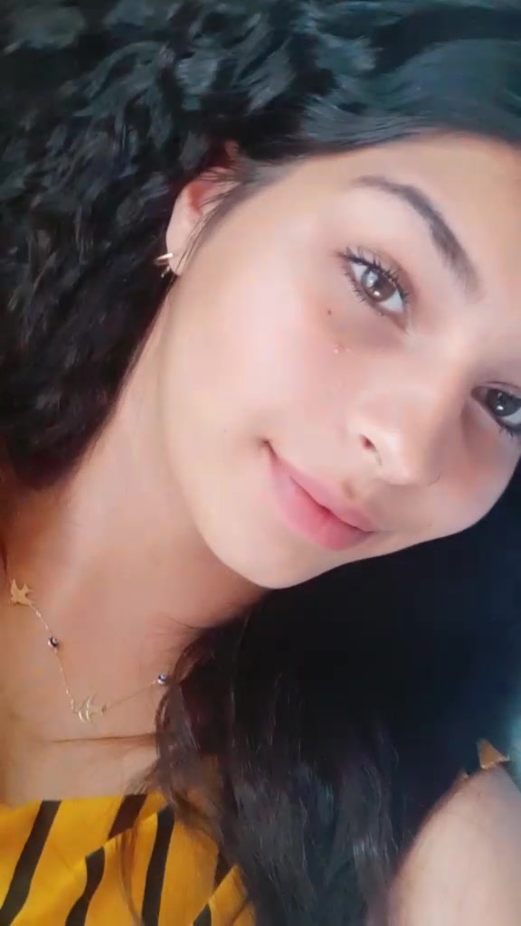 @🌹الضربة🌹