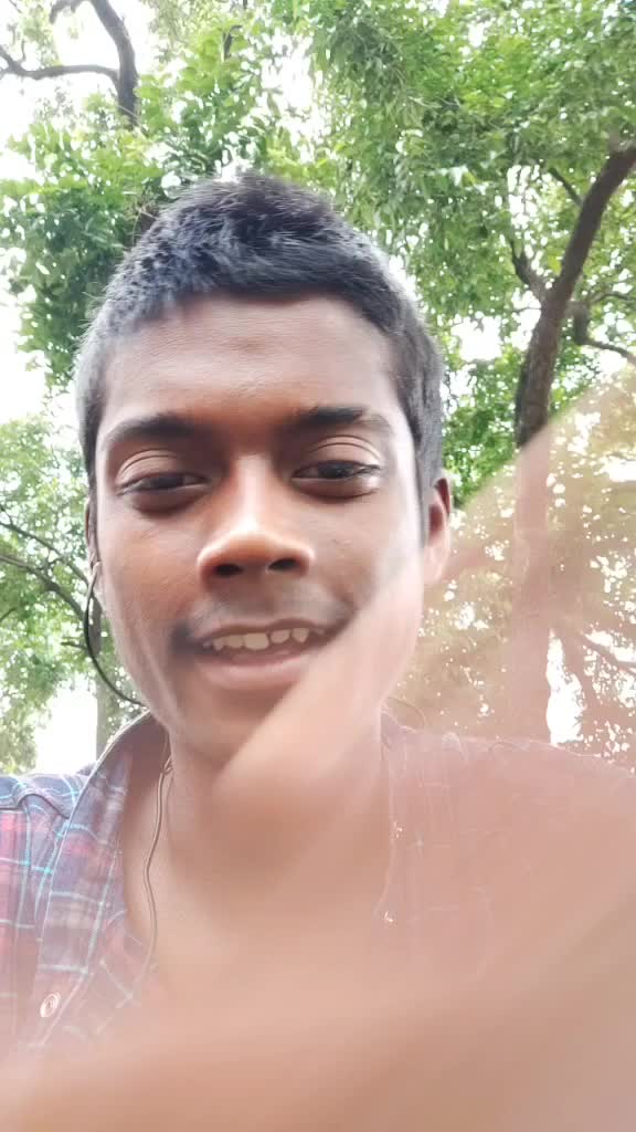 @Maa ka laadla beta