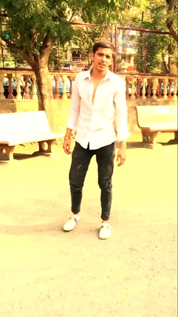 @innocent_boy