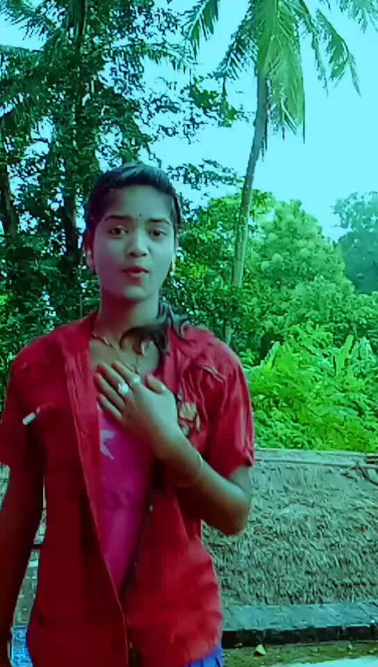 @priya priya