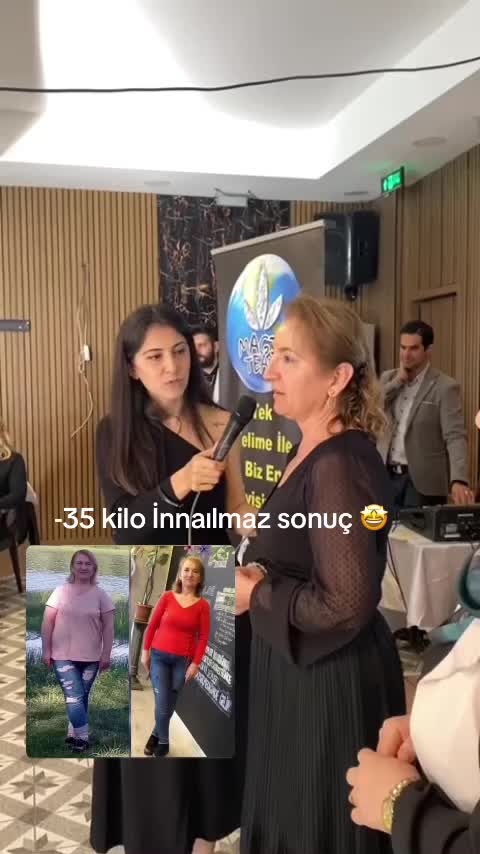 @Yilmaz24fit