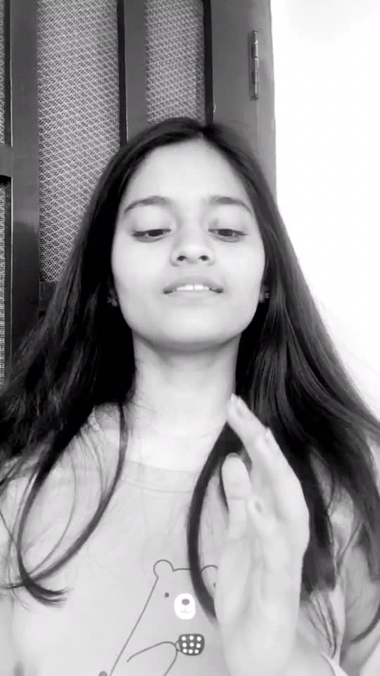 @🌷Shreya Karnwal🌷