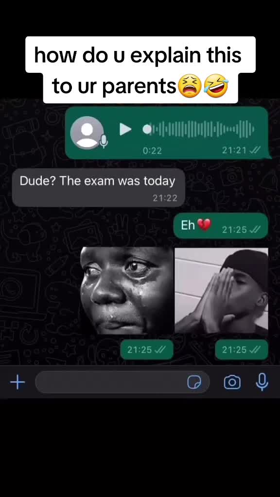 @Vibewithzee😎