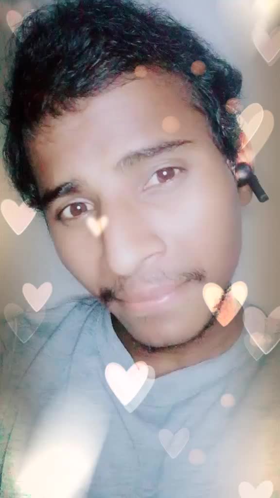 @రామ్ కాకినాడ అబ్బాయి
