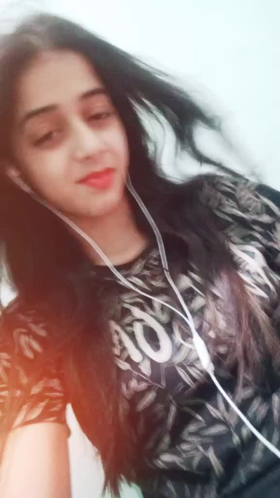 @BÎÑÑÙ