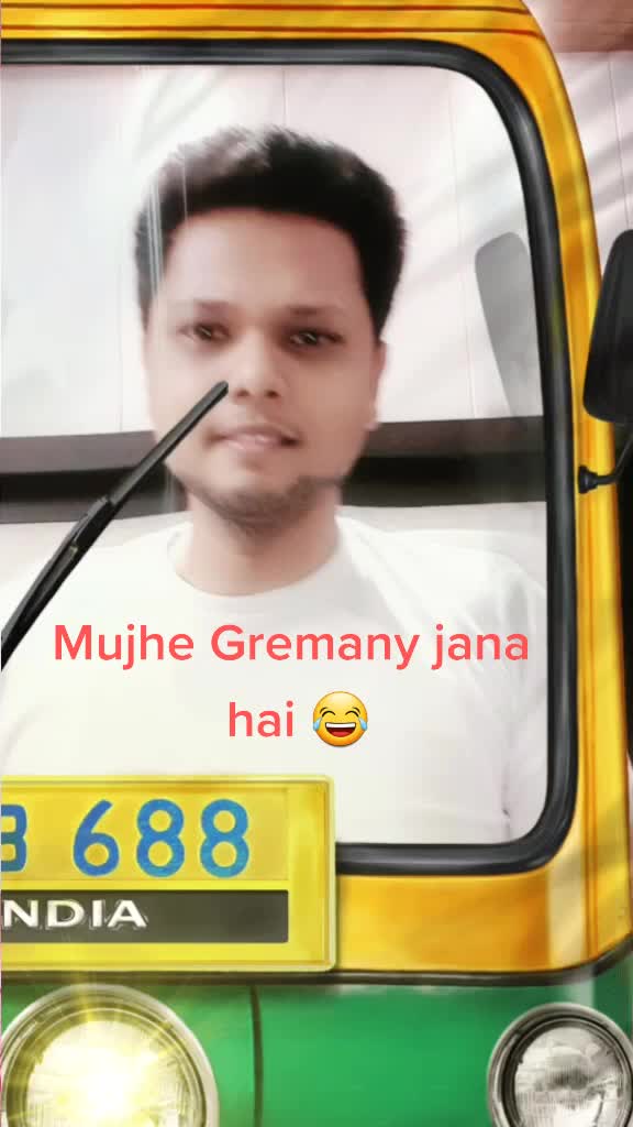 @imperfect_world