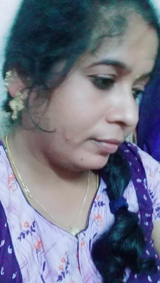 @user496826